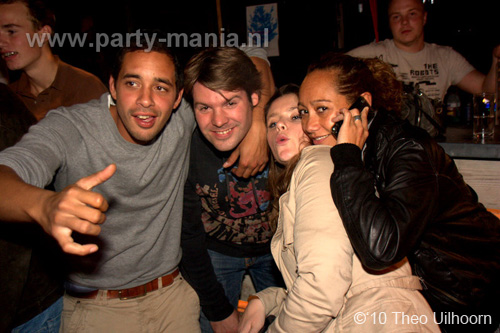 100925_045_whoosah_partymania