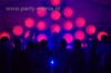100925_020_whoosah_partymania