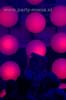 100925_021_whoosah_partymania