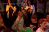 100925_041_whoosah_partymania