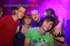 100930_023_happy_student_partymania