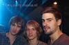 100930_041_happy_student_partymania