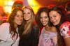 100930_066_happy_student_partymania