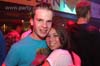 100930_070_happy_student_partymania