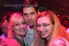 100930_071_happy_student_partymania