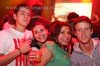 100930_076_happy_student_partymania