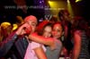 100930_003_happy_student_partymania