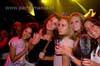 100930_004_happy_student_partymania