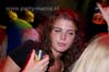 100930_005_happy_student_partymania