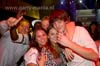 100930_009_happy_student_partymania