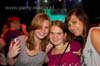 100930_011_happy_student_partymania