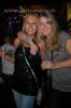 100930_013_happy_student_partymania