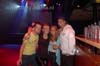 100930_051_happy_student_partymania