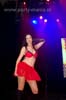 100930_060_happy_student_partymania