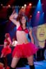 100930_065_happy_student_partymania