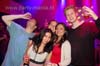 100930_088_happy_student_partymania