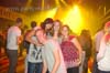 100930_091_happy_student_partymania