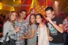 100930_094_happy_student_partymania