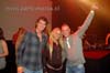 100930_114_happy_student_partymania