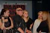 100930_129_happy_student_partymania