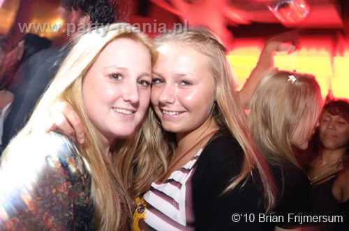 101001_008_maximaal_partymania