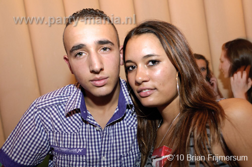 101001_014_maximaal_partymania