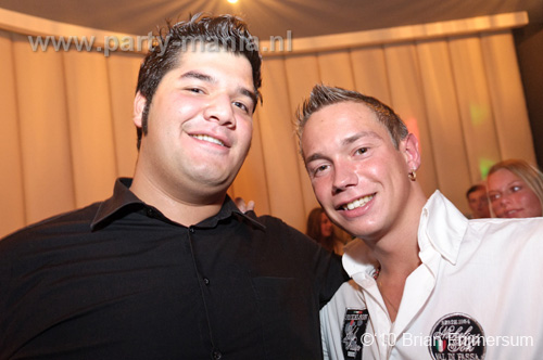 101001_023_maximaal_partymania