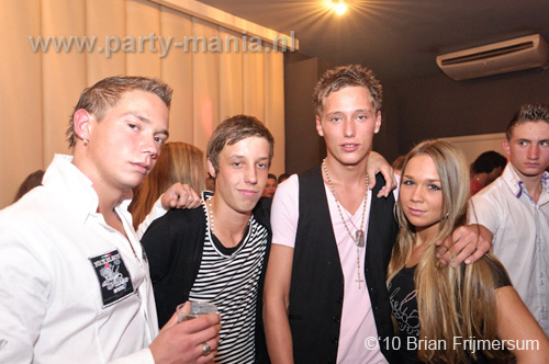 101001_026_maximaal_partymania