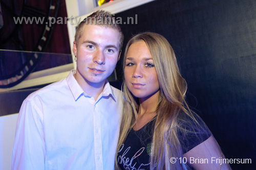 101001_028_maximaal_partymania