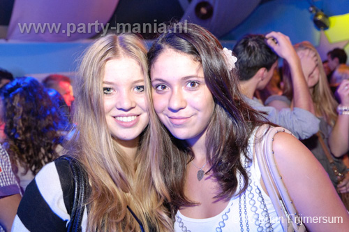 101001_032_maximaal_partymania