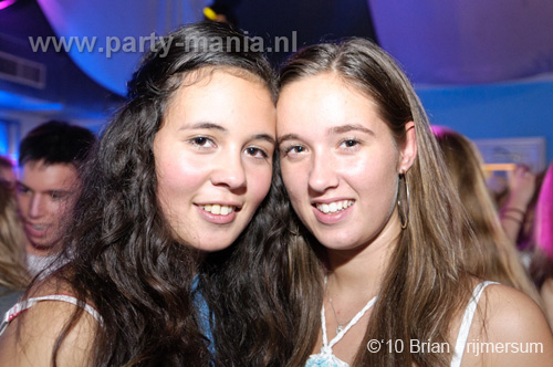 101001_035_maximaal_partymania