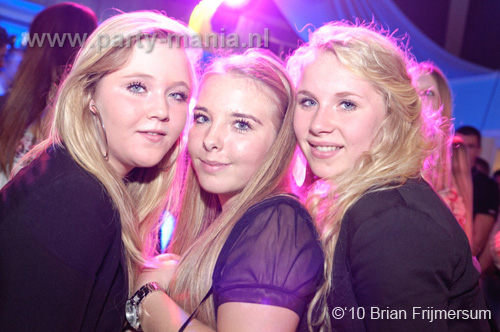 101001_038_maximaal_partymania