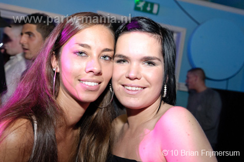 101001_039_maximaal_partymania