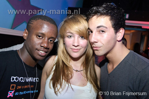 101001_040_maximaal_partymania