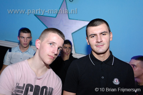 101001_041_maximaal_partymania