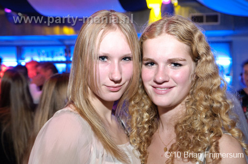 101001_042_maximaal_partymania