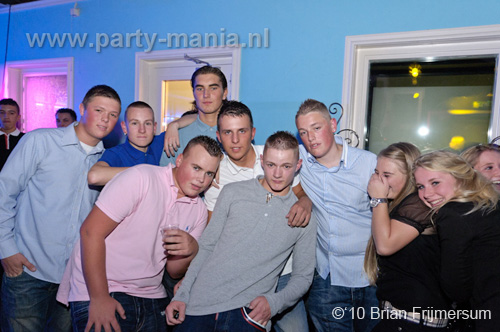 101001_043_maximaal_partymania