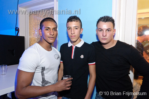 101001_044_maximaal_partymania