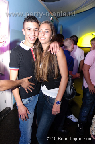 101001_045_maximaal_partymania