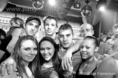 101001_048_maximaal_partymania