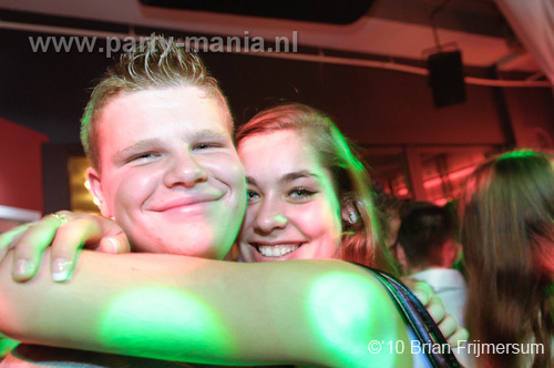 101001_049_maximaal_partymania