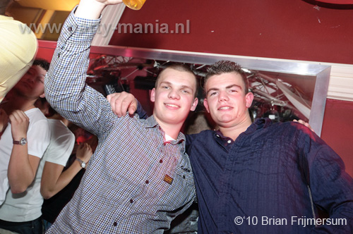 101001_053_maximaal_partymania