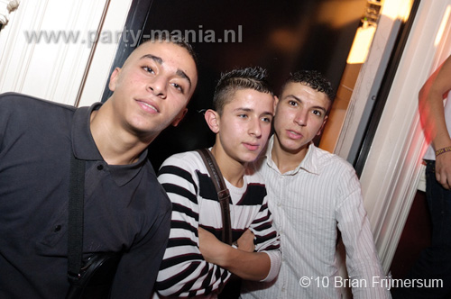 101001_055_maximaal_partymania