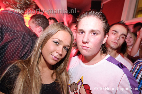 101001_058_maximaal_partymania