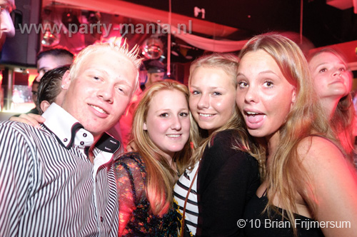 101001_061_maximaal_partymania