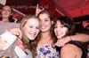 101001_004_maximaal_partymania