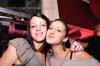 101001_005_maximaal_partymania