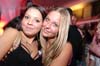 101001_007_maximaal_partymania