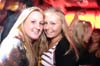 101001_008_maximaal_partymania