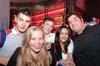 101001_010_maximaal_partymania